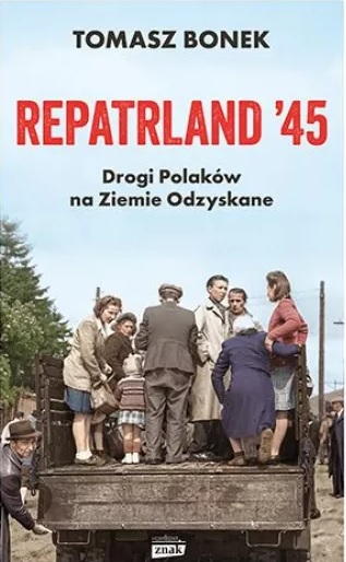 repatrland45.jpg