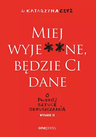 miej-wyje-ne-bedzie.jpg