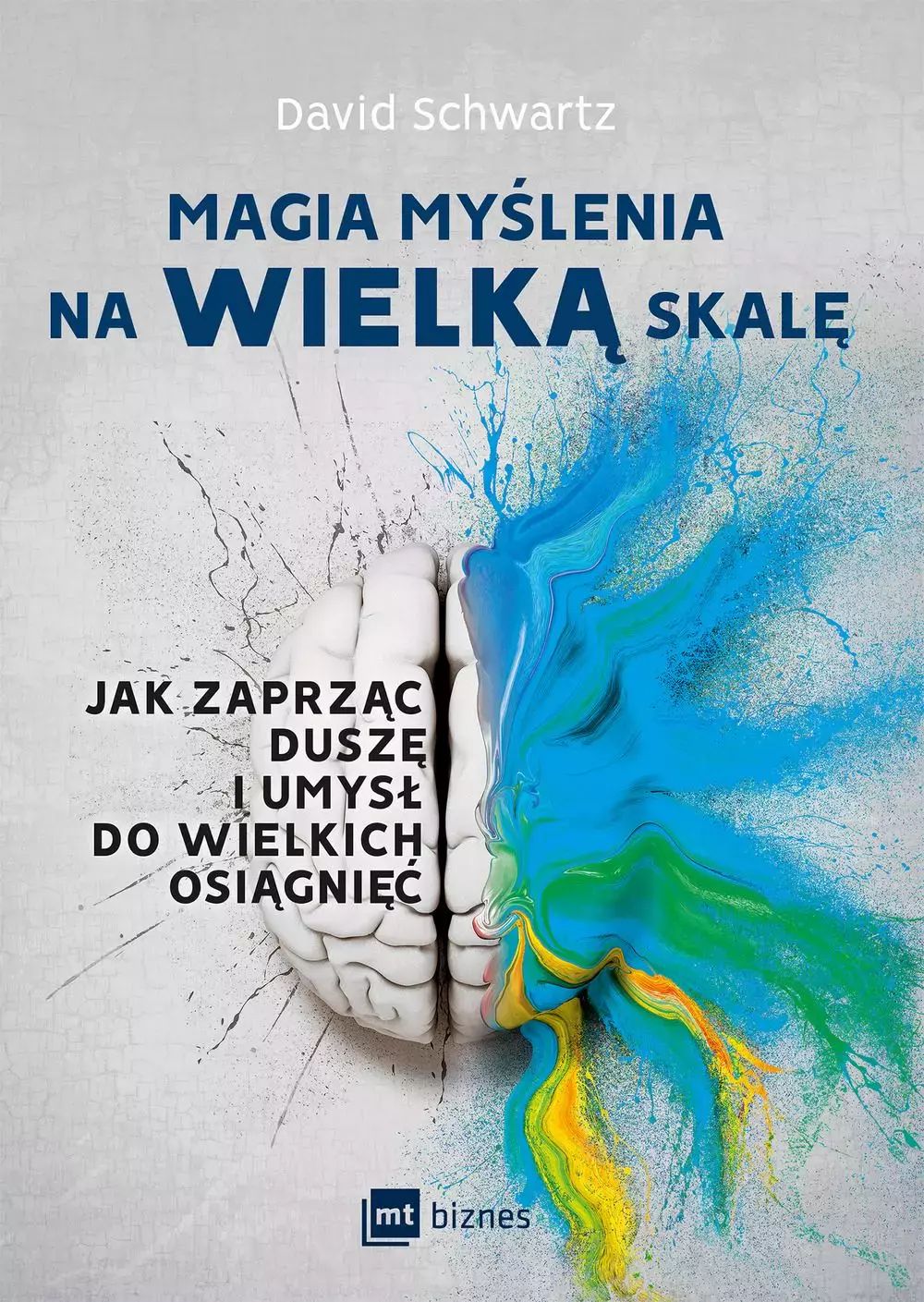 magia-myslenia-na-wi.jpg