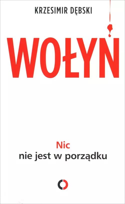 wolyn-nic-nie-jest-w.jpg