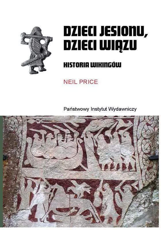 dzieci-jesionu-dziec.jpg