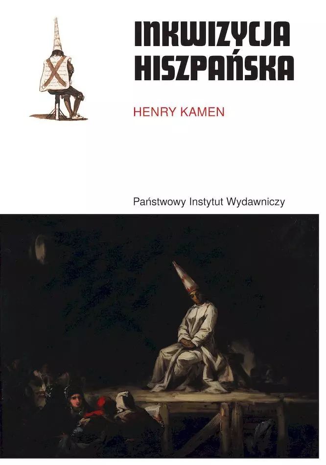 inkwizycja-hiszpansk.jpg