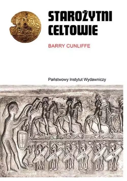 starozytni-celtowie.jpg