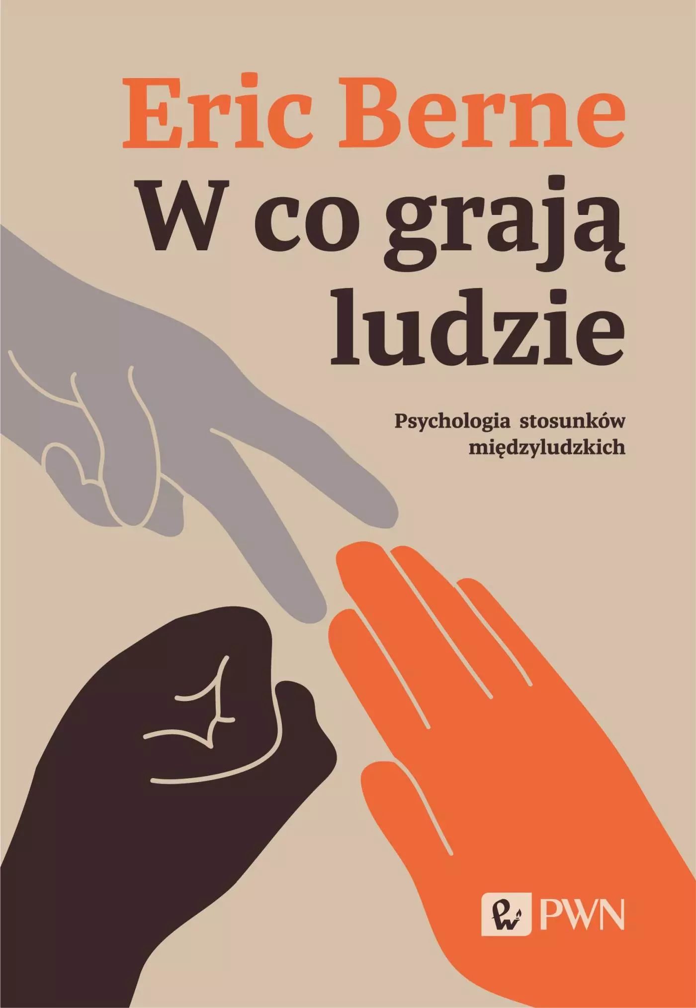 w-co-graja-ludzie-ps.jpg