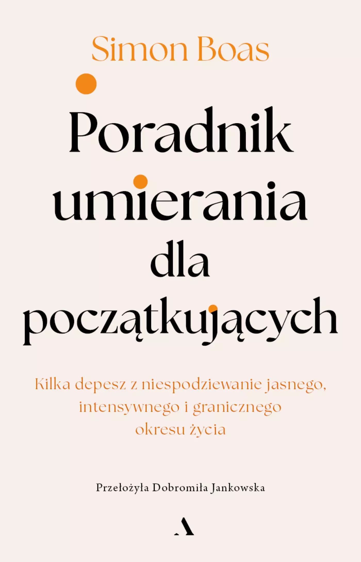 poradnik-umierania-d.jpg