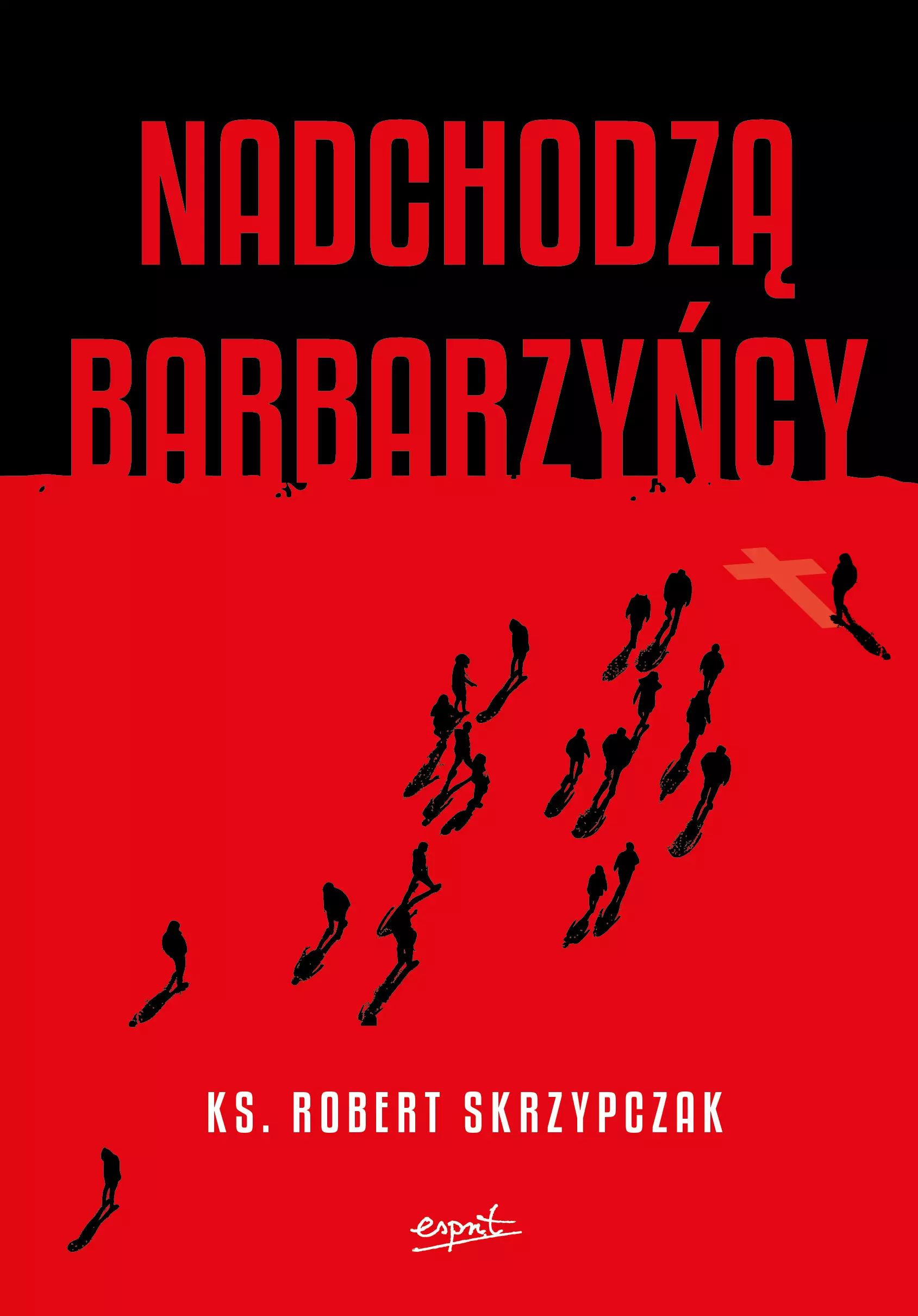 adchodza-barbarzync.jpg