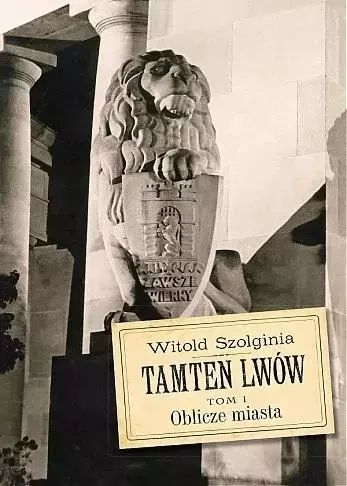 -tamten-lwow-t-1-obli.jpg