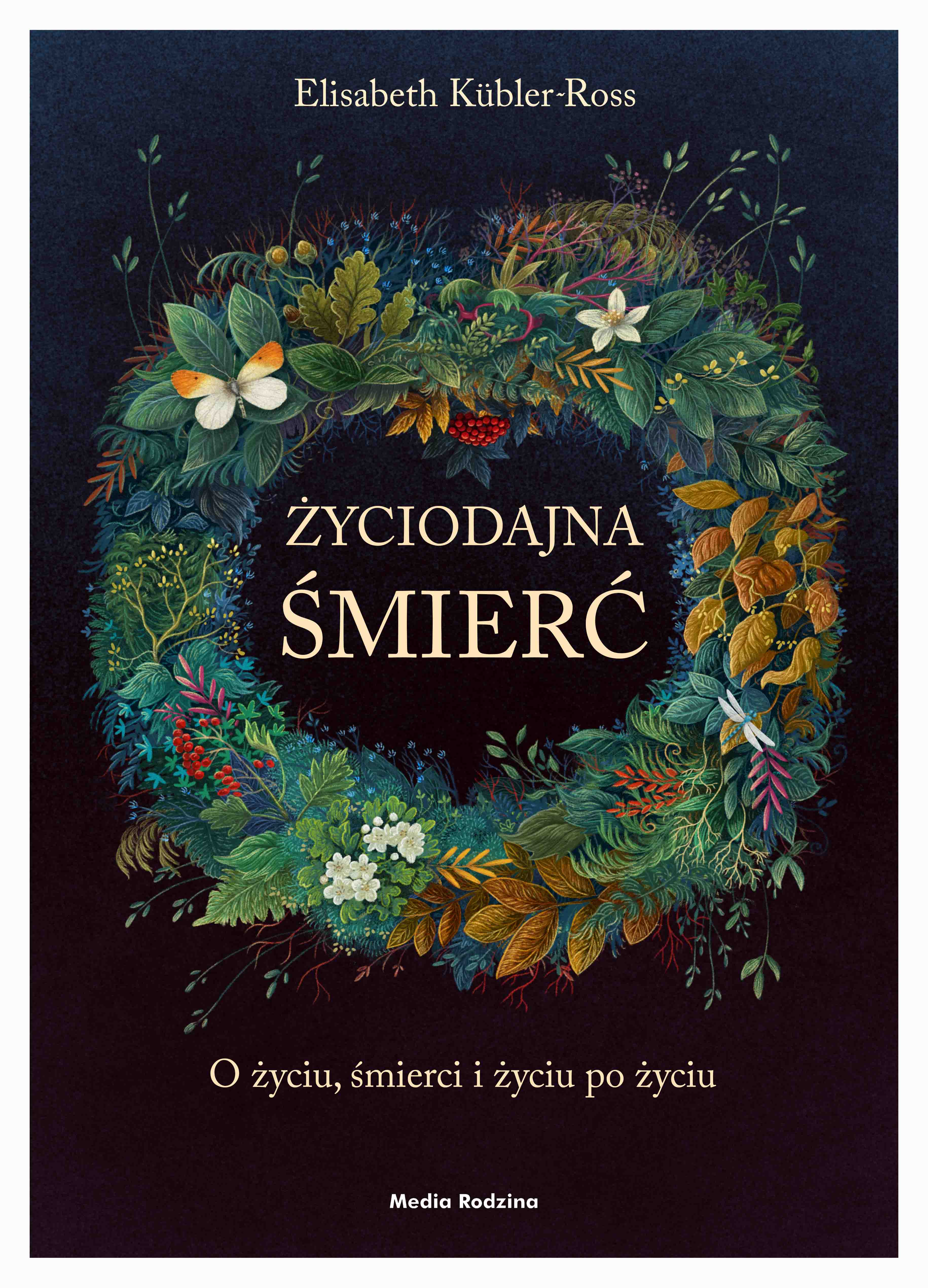 zyciodajna-smierc-o.jpg
