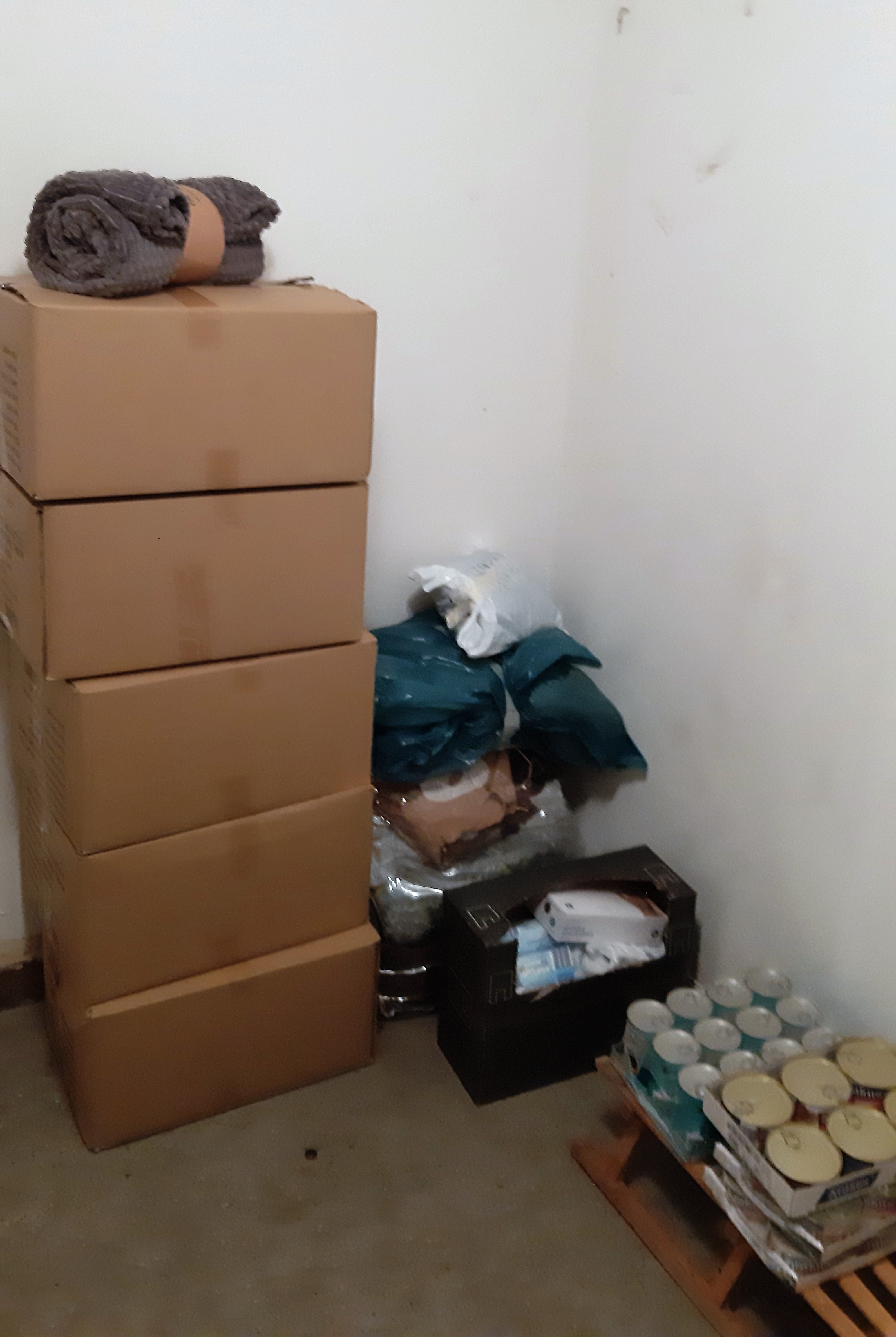 20220302_083233.jpg