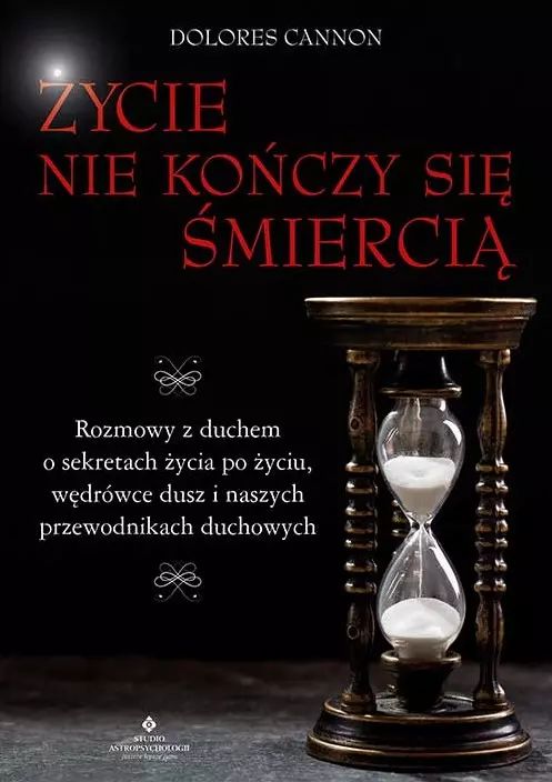 życie-nie-konczy-sie.jpg