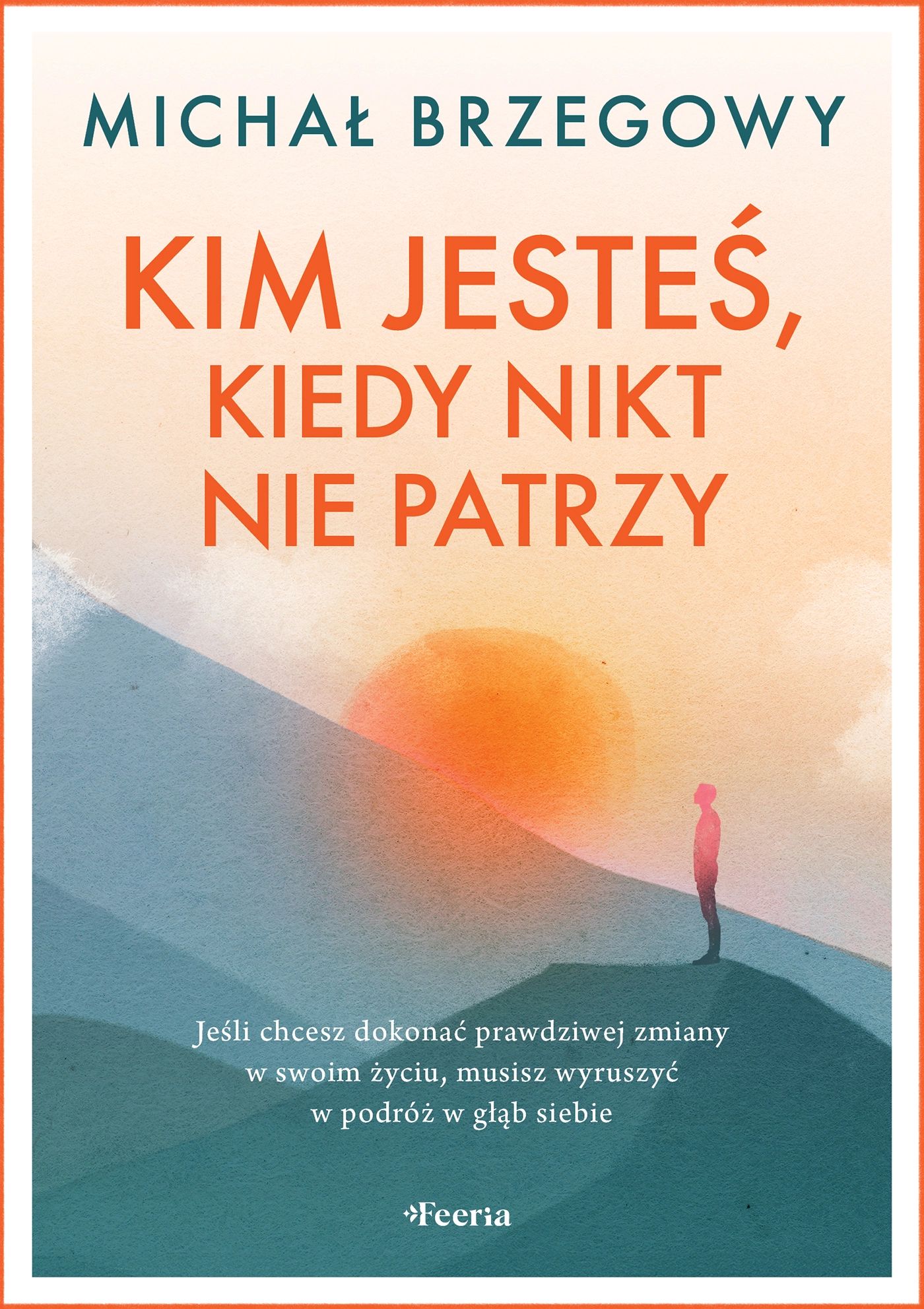 kim-jestes-kiedy-nikt.jpg