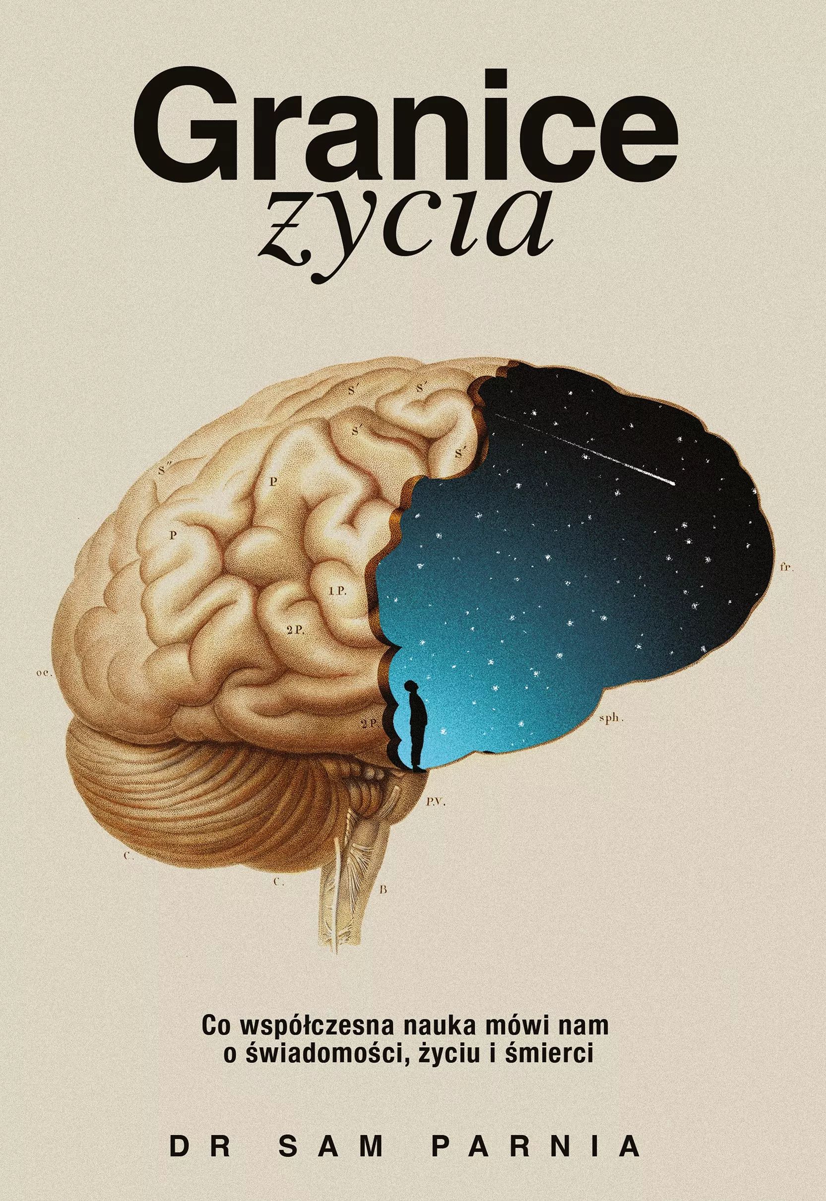 granice-zycia-sam-pa.jpg