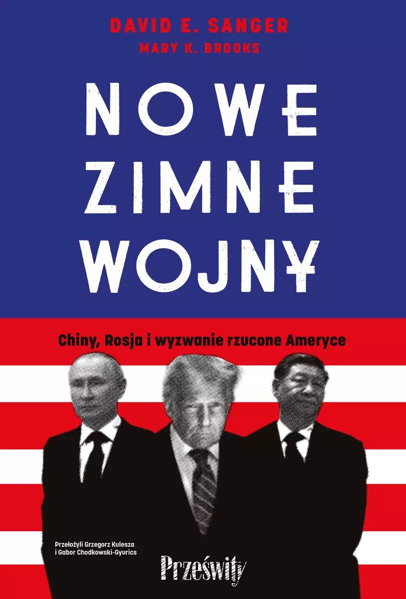 nowe-zimne-wojny-chi.jpg