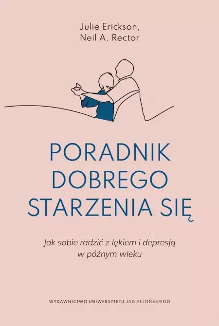 poradnik-dobrego-sta.jpg