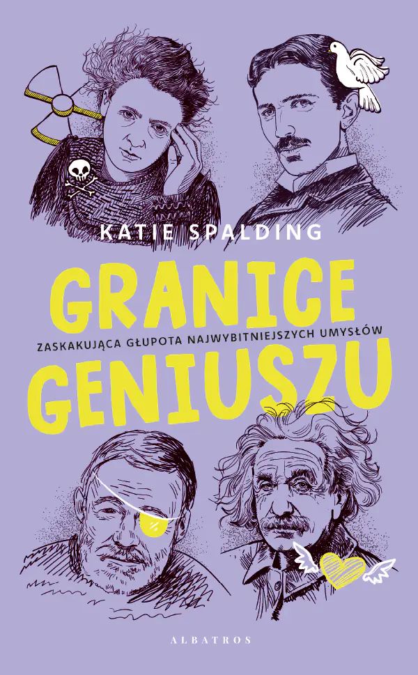 granice-geniuszu-kat.jpg