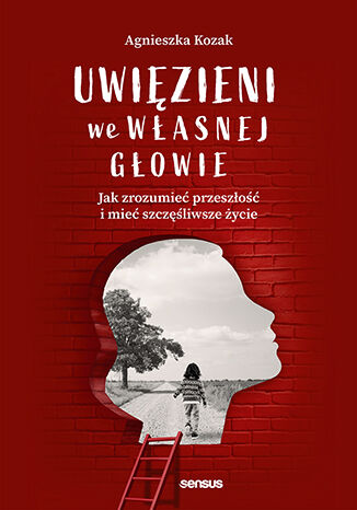 Uwiężieni we własnej.jpg