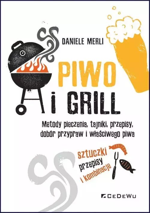 Piwo i gril.jpg