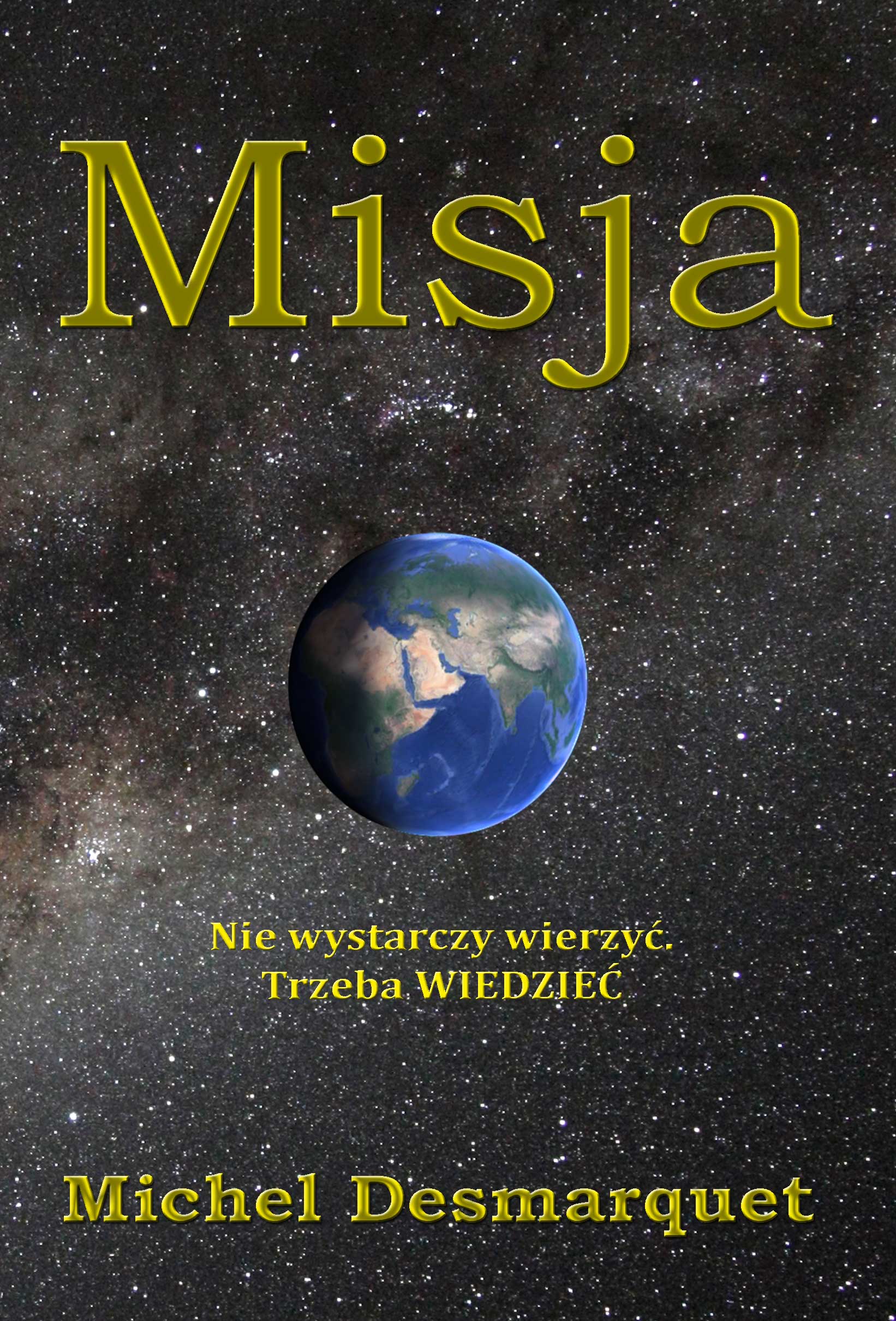 Misja.jpg