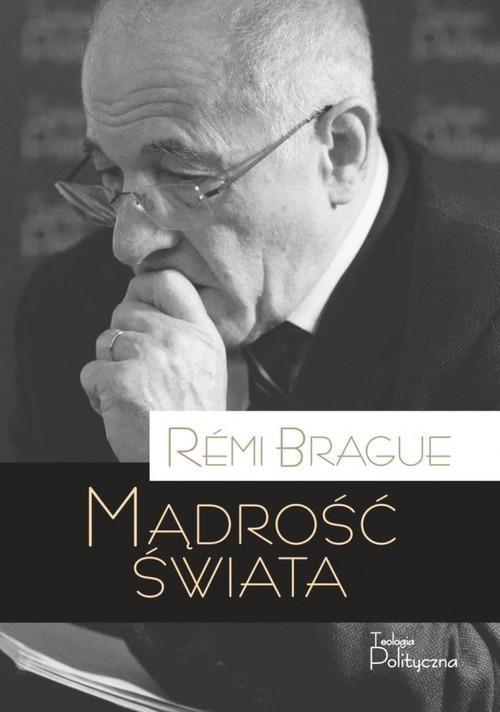 mądrość świata.jpg