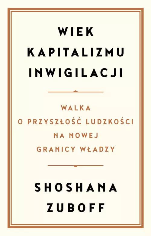 wiek-kapitalizmu-inw.jpg