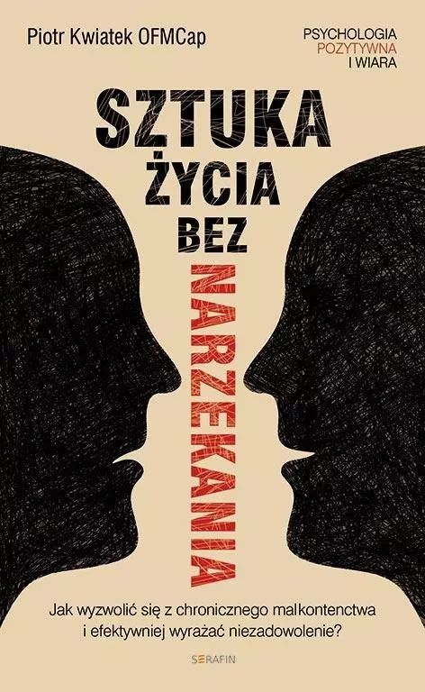 sztuka życia.jpg