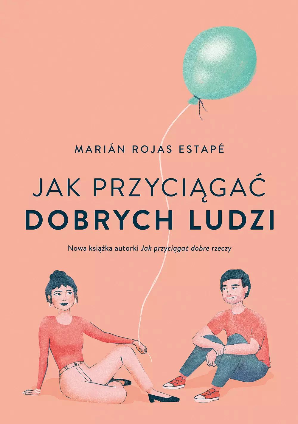 jak-przyciagac-dobry.jpg