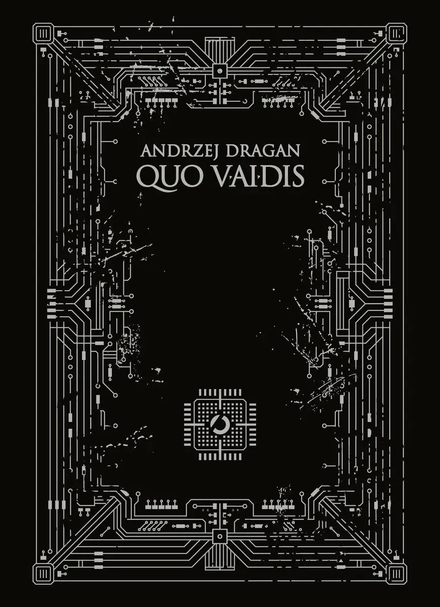 quo-vaidis.jpg