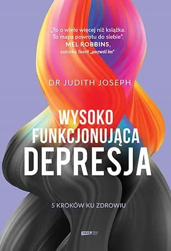 wysokofunkcjonujaca.jpg