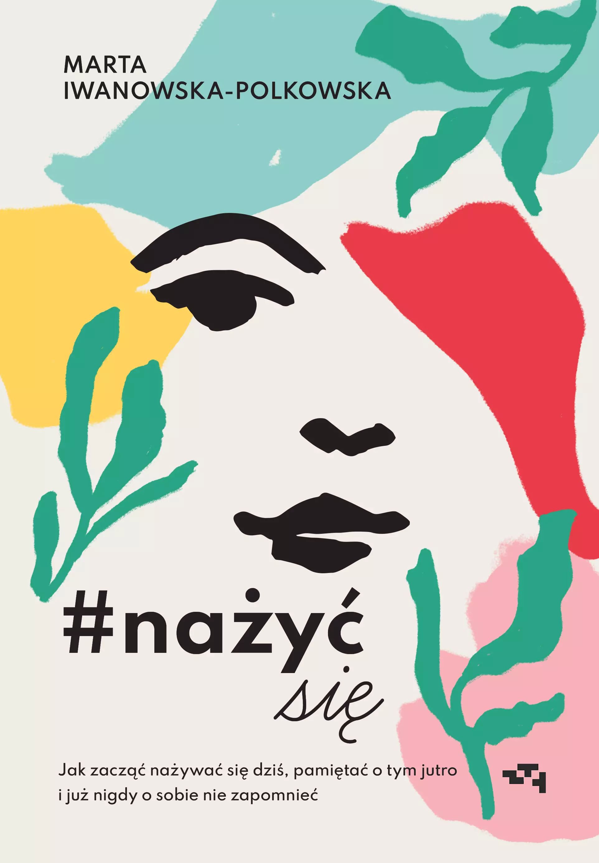 nazyc-sie-jak-zaczac.jpg