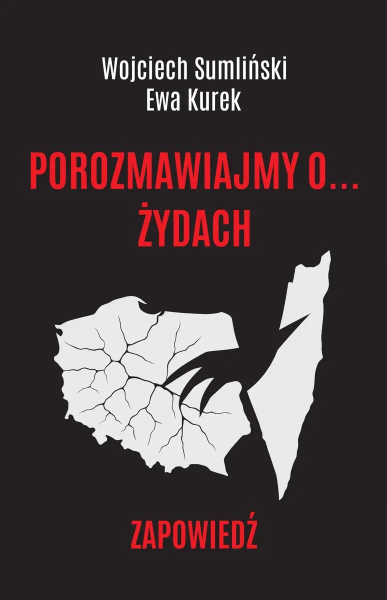 porozmawiajmy-o-zyda.jpg