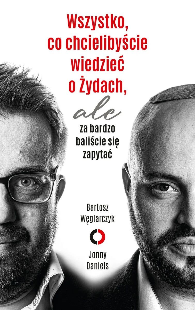 wszystko-co-chcielibyscie-wiedziec-o-zydach-ale-za-bardzo-baliscie-sie-zapytac-b-iext197599147.jpg