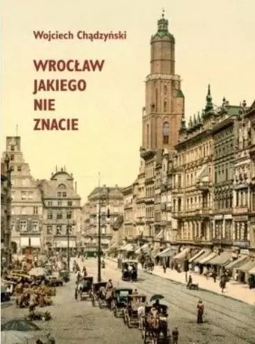 wroclaw-jakiego-nie.jpg