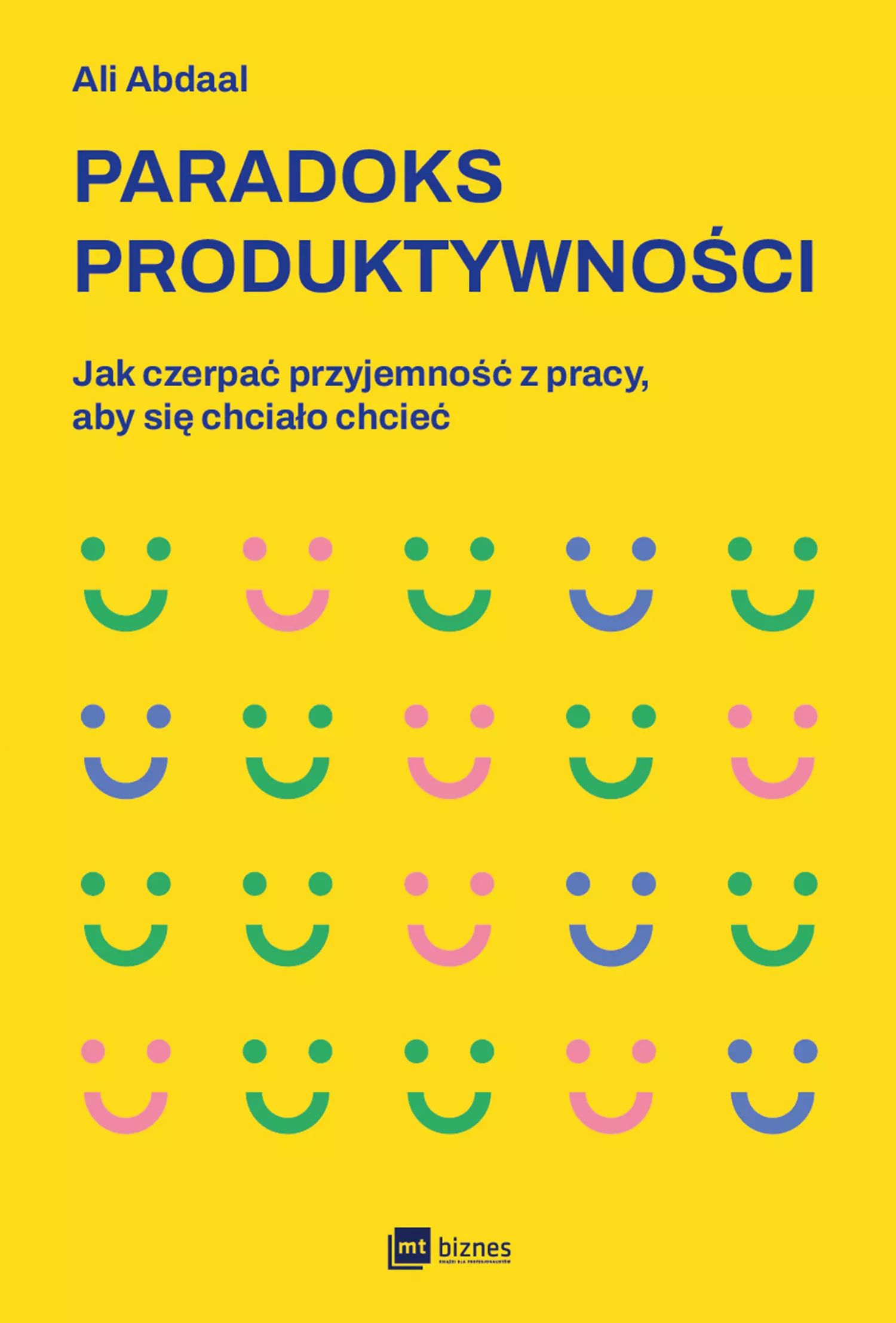 paradoks-produktywno.jpg