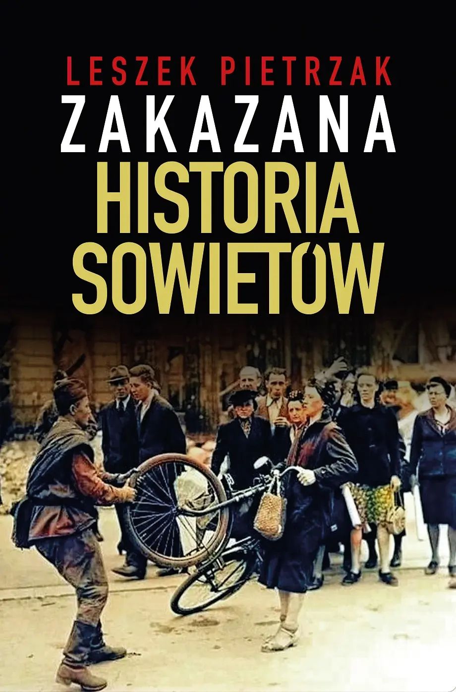 zakazana-historia-so.jpg
