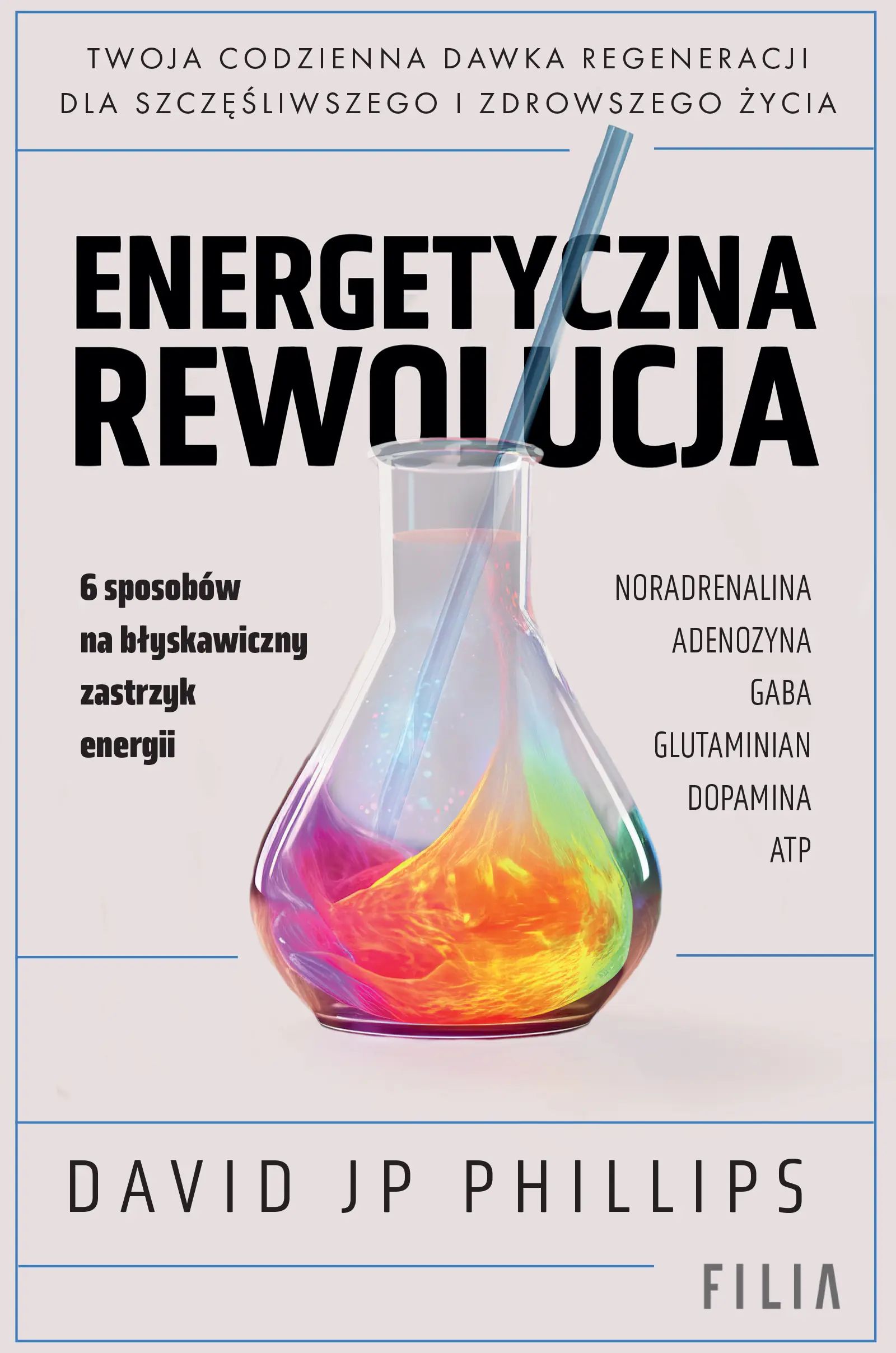 energetyczna-rewoluc.jpg