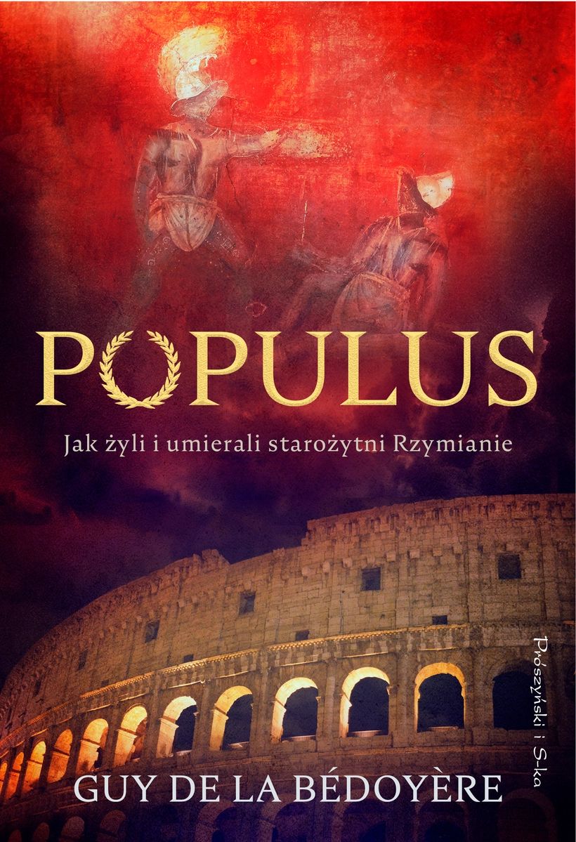 populus-jak-zyli-i-u.jpg
