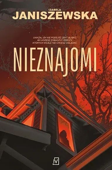nieznajomi-izabela-j.jpg