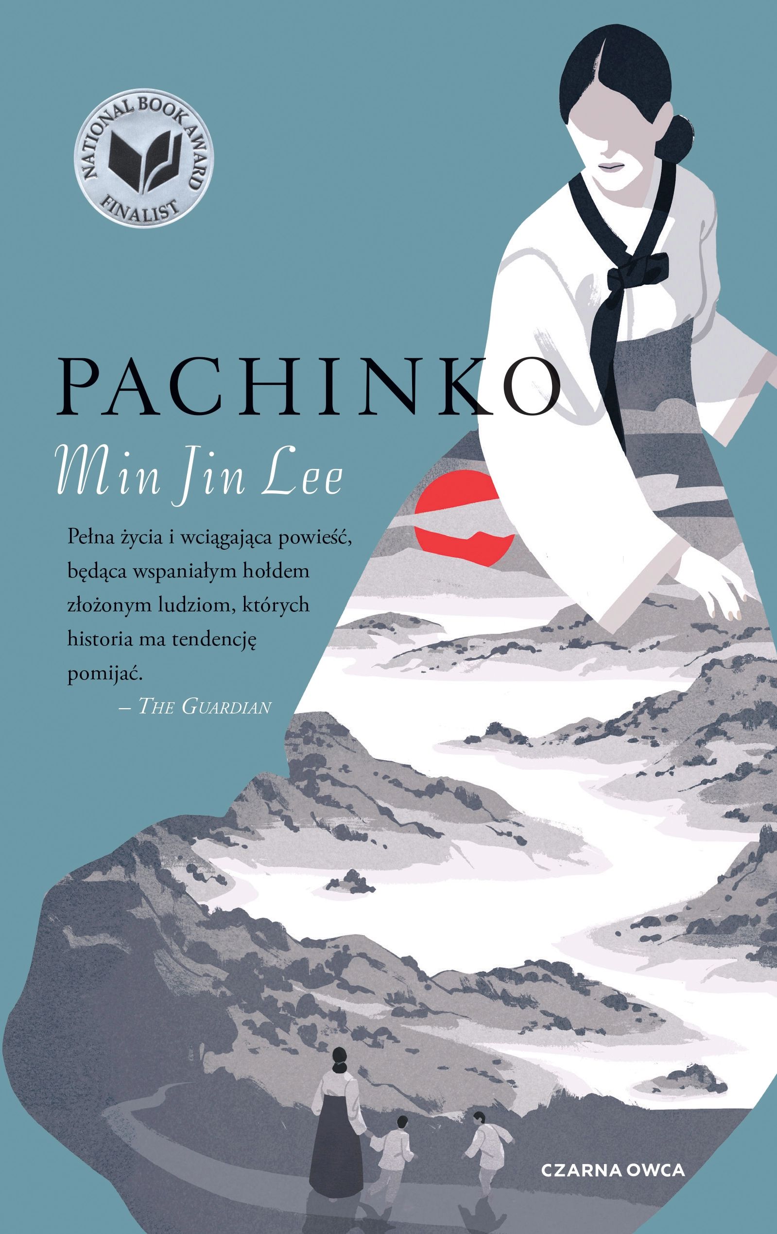 pachinko-min-jin-lee.jpg