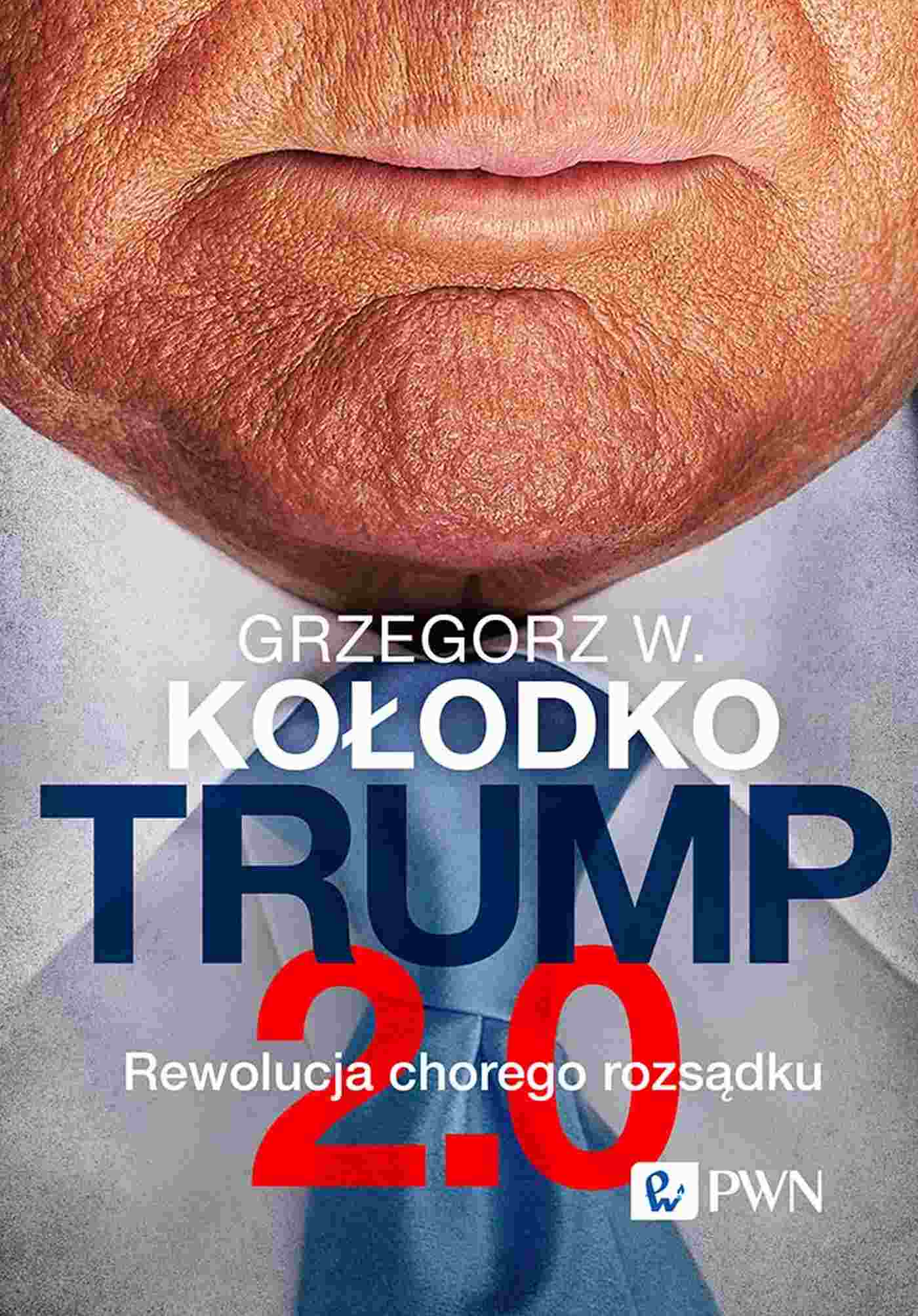 trump-2-0-grzegorz-w.jpg