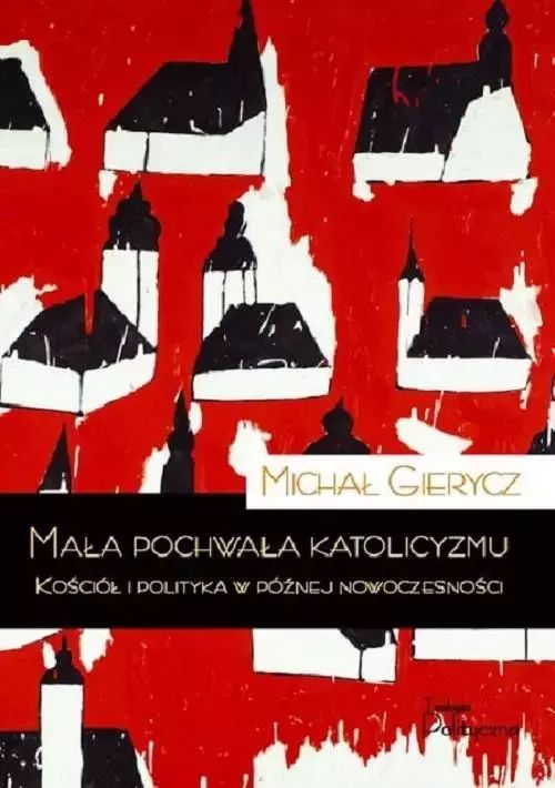 mala-pochwala-katoli.jpg