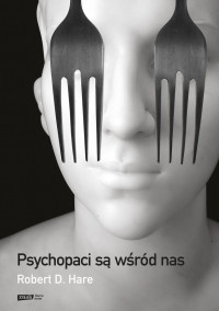 psychopaci są wsród.jpg