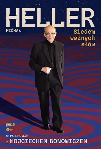 siedem-waznych-slow.jpg