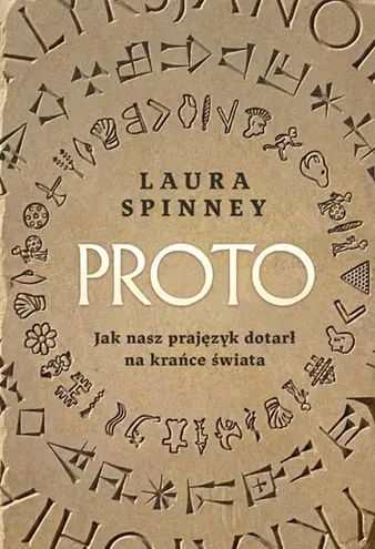 proto-jak-nasz-praje.jpg