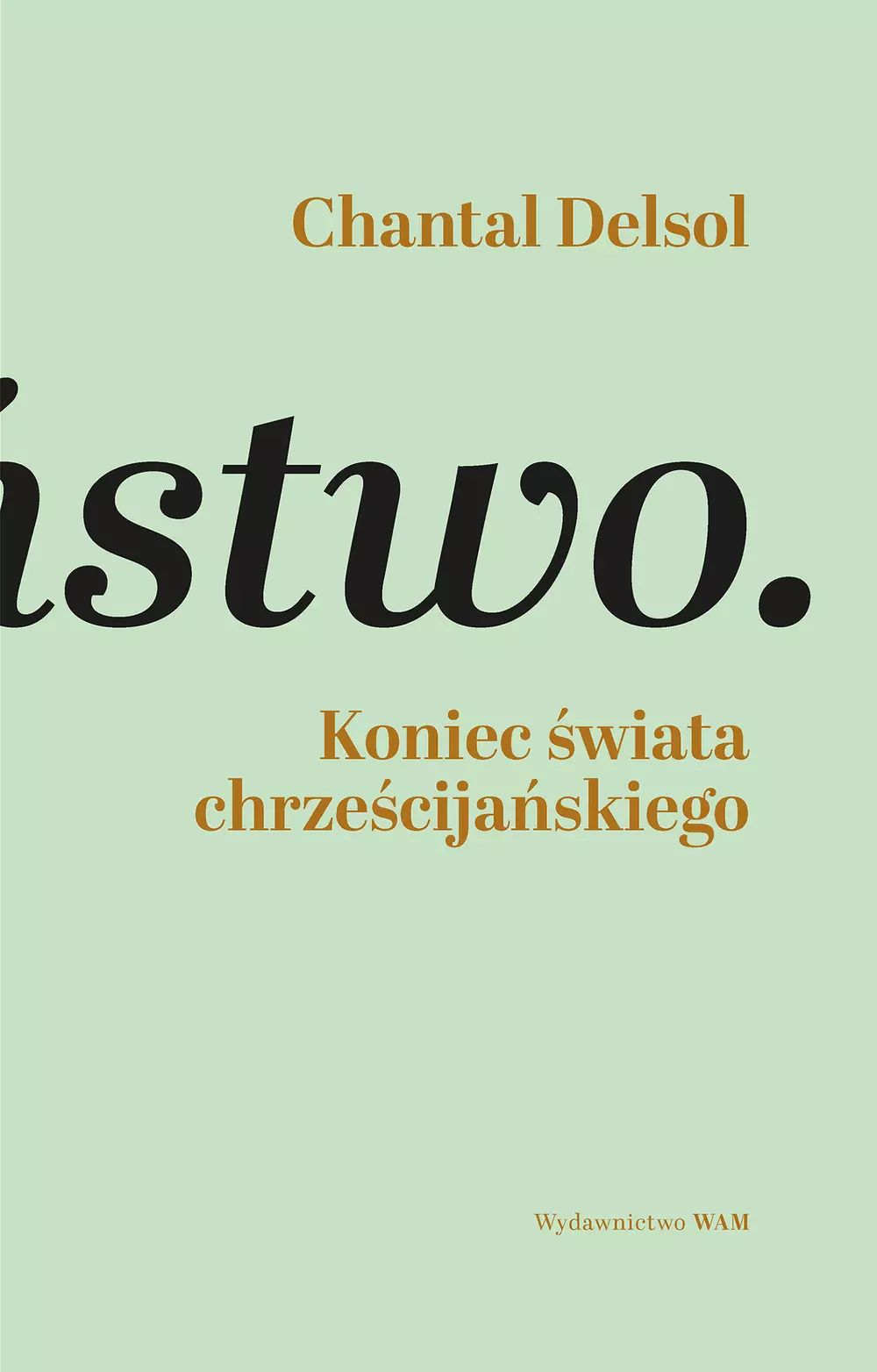 koniec-swiata-chrzes.jpg