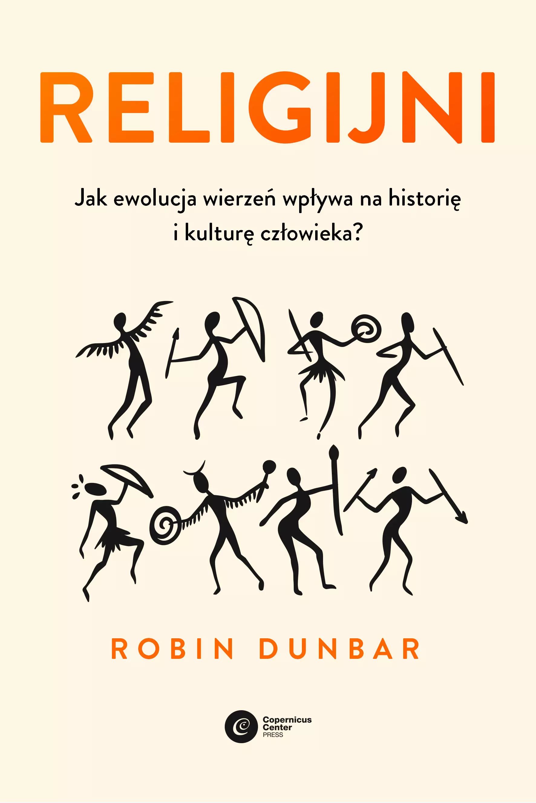 religijni-jak-ewoluc.jpg