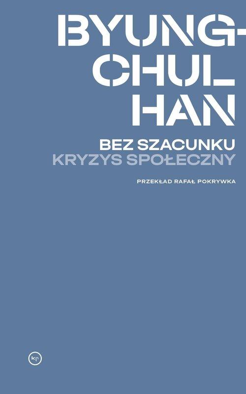 Bez szacunku.jpg