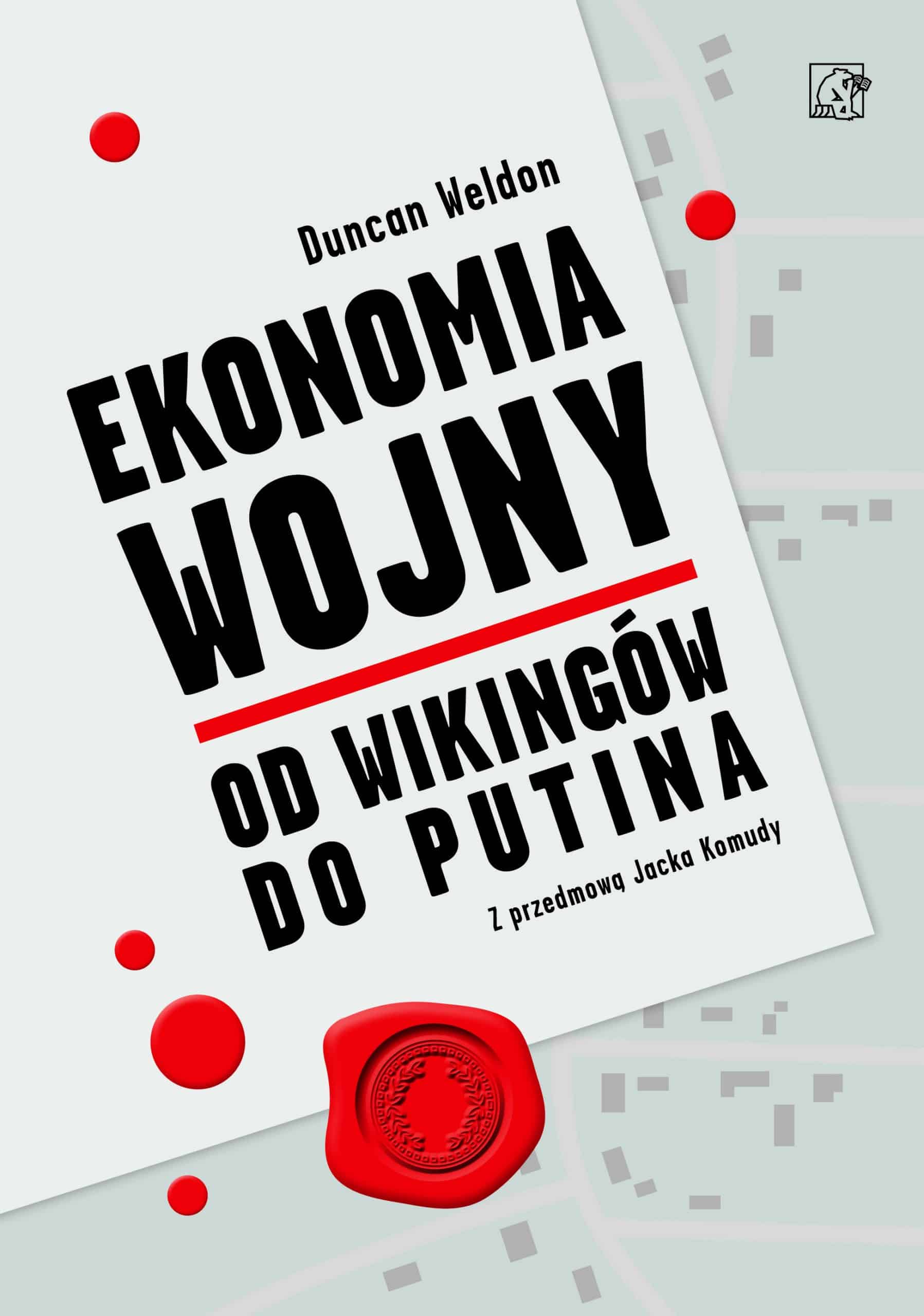 Ekonomia-wojny.jpg