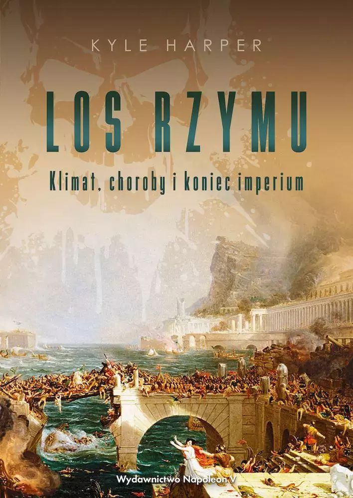 los-rzymu-klimat-cho.jpg