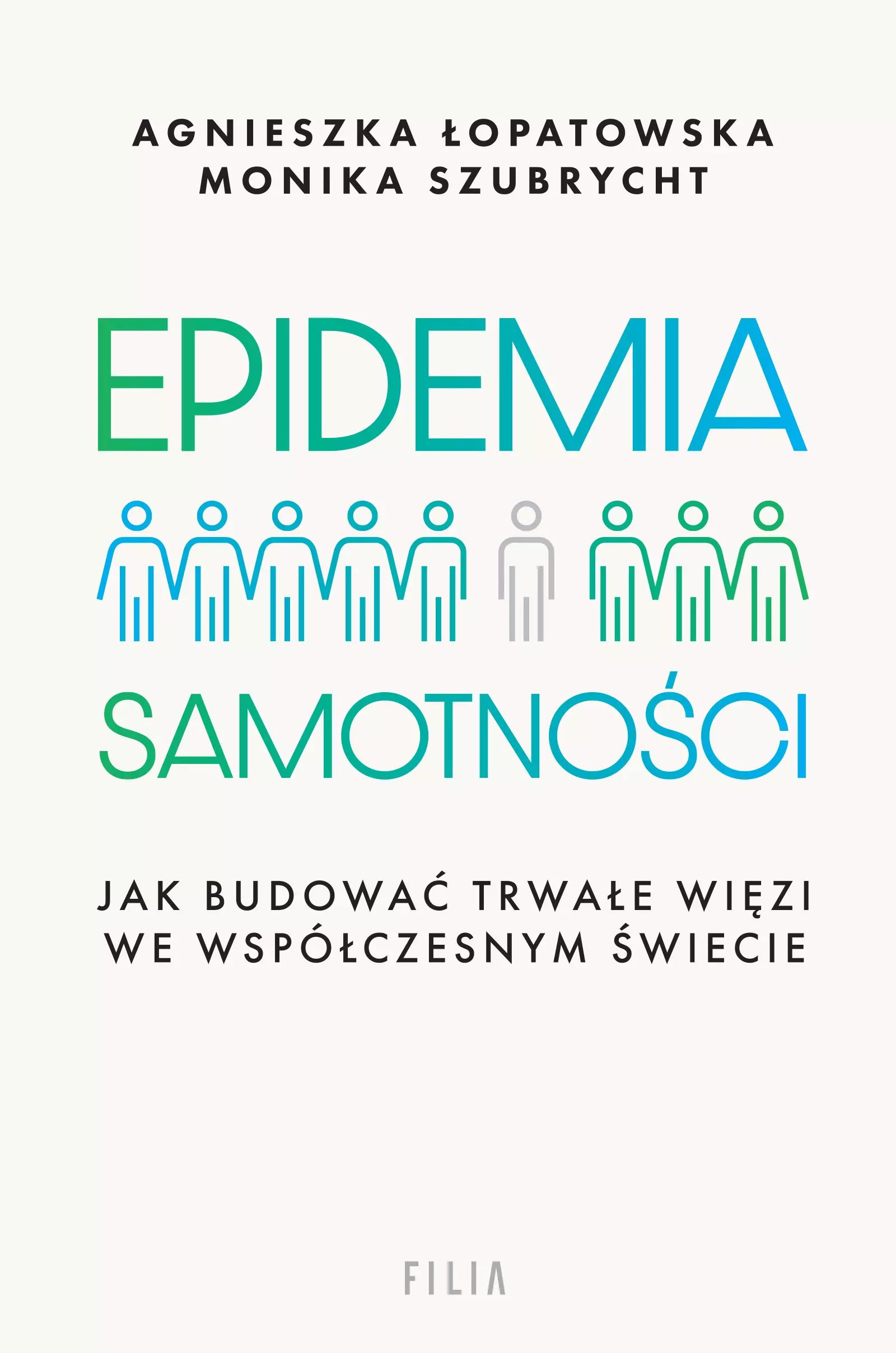 epidemia-samotnosci.jpg