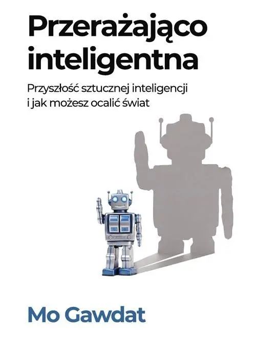 przerazajaco-intelig.jpg